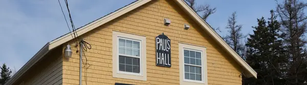 How to sell my current home and buy a new one at the same time in Halifax?