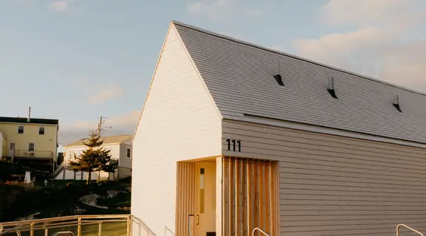 What Are the Closing Costs for Buying and Selling a Home in Nova Scotia? (2026 Halifax Guide)