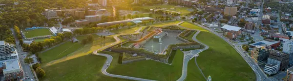 What are the Average Property Taxes in Halifax Neighborhoods? (2026 Guide)