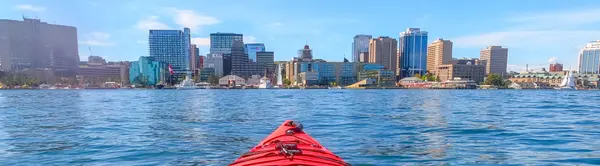 Moving to Halifax From Ontario (2025 Relocation Guide),Tom Moore