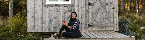 What Are the Costs Associated with Selling a Home in Halifax? (2026 Guide)