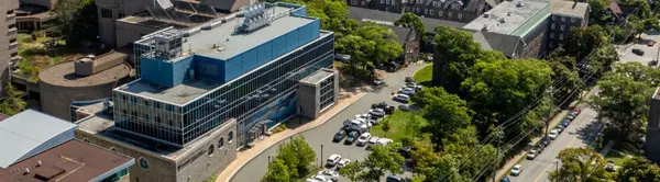 Top-Rated Schools in Bedford West and Sackville (2026 Halifax Guide)