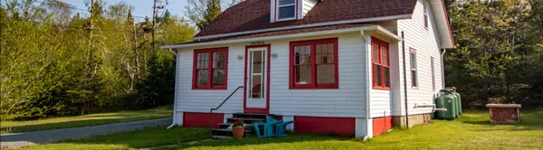 What to Expect at a Home Inspection in Halifax (2025 Guide),Tom Moore