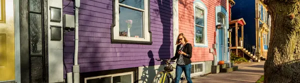 Pros and Cons of Living in Halifax (2025 Guide),Tom Moore