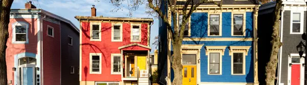 What Is the Average Time on Market in Halifax Neighborhoods? (2026 Guide)