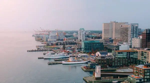 How to Get My Home Ready to Sell in the Current Halifax Market (2026 Guide)