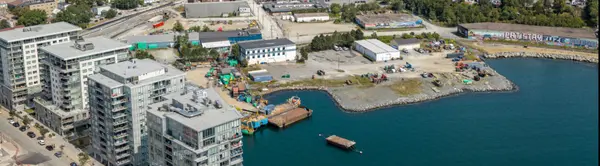 How to Price My Home Competitively in the Halifax Real Estate Market (2026 Guide)