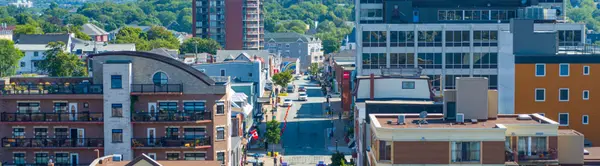 What Are the Differences in Property Taxes Between the US and Nova Scotia? (2026 Guide)
