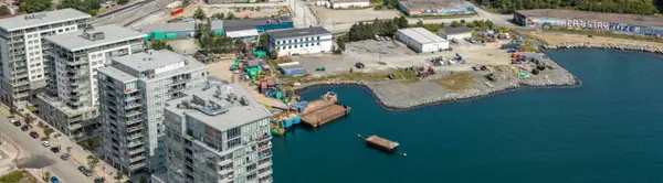 What Are the Healthcare Costs in Nova Scotia for New Residents? (2026 Halifax Guide)