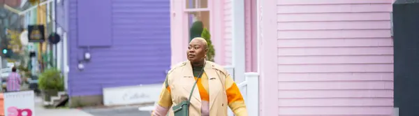 Cost of Living Comparison: Halifax vs Major Cities (2026 Guide)