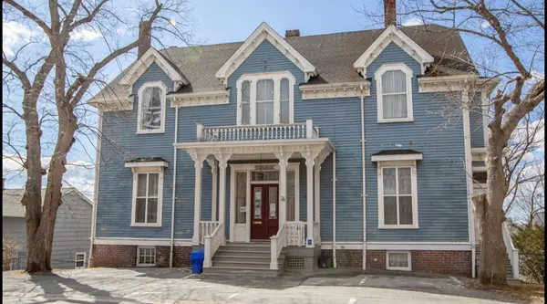 What Does $600K Buy in Halifax? (2026 Guide)