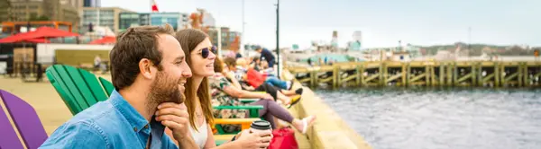 Which Halifax Neighborhood Is Better for Families? (2026 Guide),Tom Moore