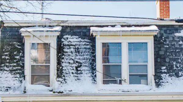 How Does the Offer Process Work in Halifax Real Estate? (2026 Guide)