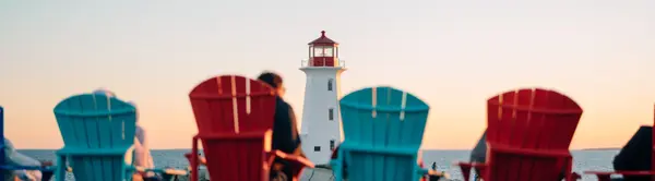 What Mistakes Do Halifax Sellers Make? (2026 Guide)