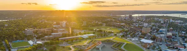 Is the Halifax Market Going Up or Down? (2026 Halifax Real Estate Update)