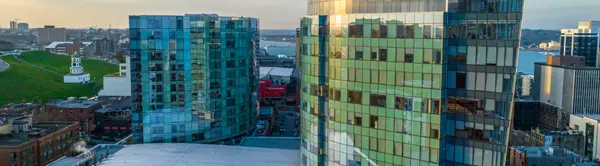How to Sell My Home and Buy a Condo at the Same Time in Halifax? (2026 Guide)