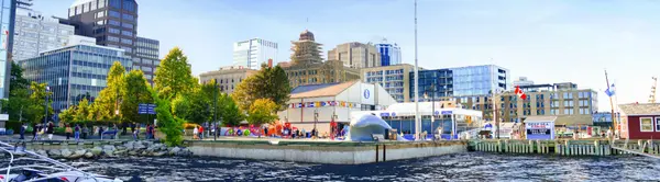 What Are the Tax Implications of Downsizing in Nova Scotia? (2026 Halifax Guide)