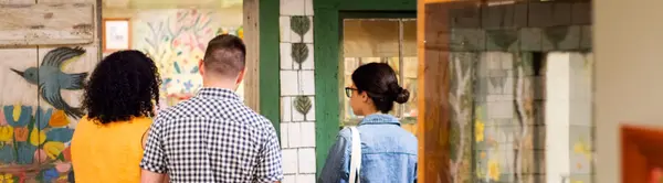 What Mistakes Do Halifax Buyers Make When Purchasing? (2026 Guide)