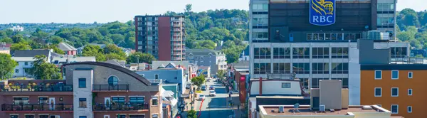 Halifax Real Estate Market Update – May 2026