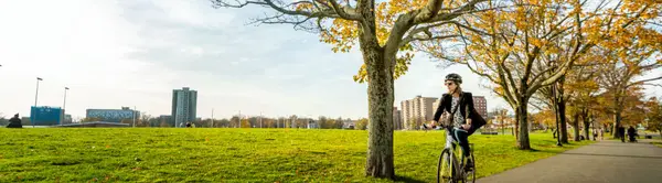 Moving to Halifax from Toronto in 2026: Honest Pros, Cons & What to Expect
