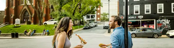 Cost of Living in Halifax 2026 — The Full, Honest Breakdown (With Real Numbers)