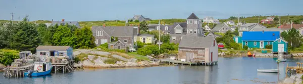 Halifax Real Estate Market Update — June 2026: What Buyers and Sellers Need to Know