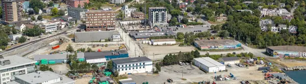 Best Neighbourhoods in Halifax for Families in 2026: A Local Realtor's Guide