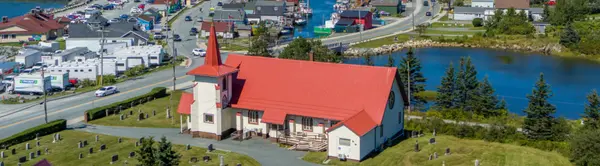 How to Buy a Home in Halifax as a First-Time Buyer in 2026 (Step-by-Step Guide)