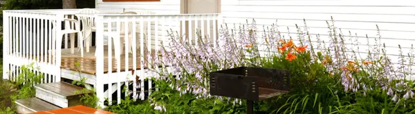 Curb Appeal 101: Simple Upgrades Halifax Sellers Swear By