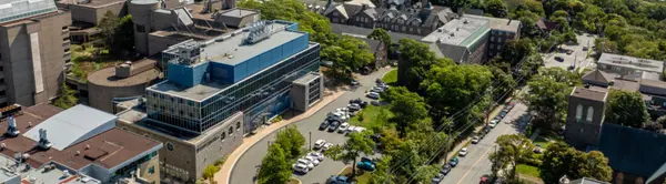 Best Schools in Halifax 2026 — What Parents Moving to HRM Need to Know