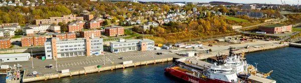 Should I Buy or Rent in Halifax Right Now? (2026 Honest Analysis)