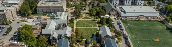 Downtown Halifax vs. the Suburbs: Which Lifestyle Fits You?