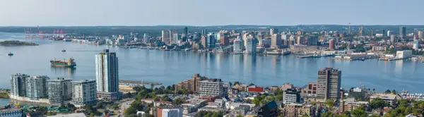 Why Dartmouth Keeps Winning Over Halifax Skeptics