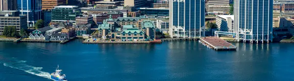 A Local's Guide to Halifax's Most Underrated Corners