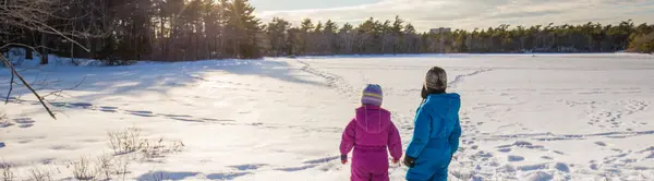 Surviving Your First Halifax Winter: A Buyer's Honest Guide from Tom Moore, Halifax Realtor