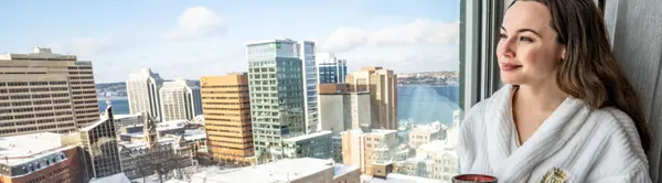 Condo vs. House in Halifax: Which Fits Your Lifestyle and Budget?