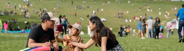 Is Halifax Family-Friendly? A Real Look at Schools and Parks from Tom Moore, Halifax Realtor