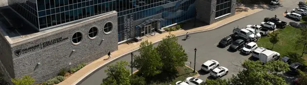 Universities, Hospitals, and Jobs: Halifax's Hidden Growth Engines
