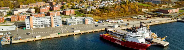 Commuting in Halifax: What New Residents Need to Know