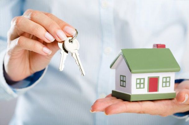 Home buyer on Vancouver Island | Van isle home team