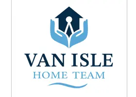 Van Isle Home Team