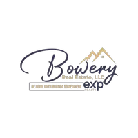 eXp Realty