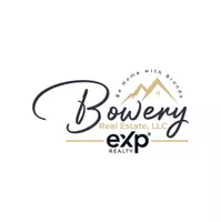 eXp Realty