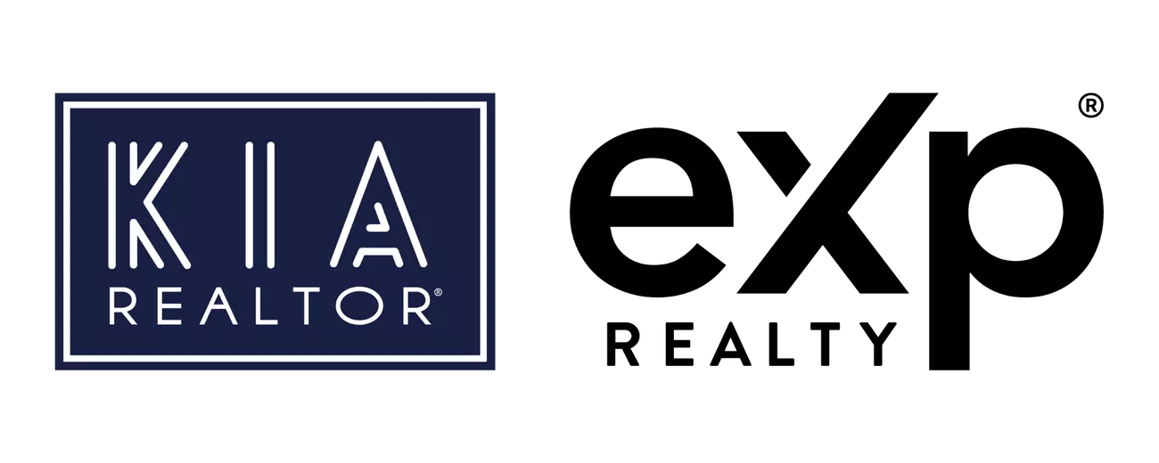 Kia Real Estate at eXp Realty