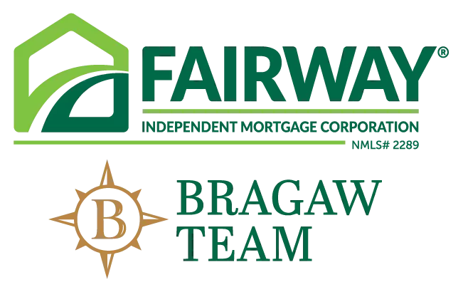 Fairway Mortgage Lending