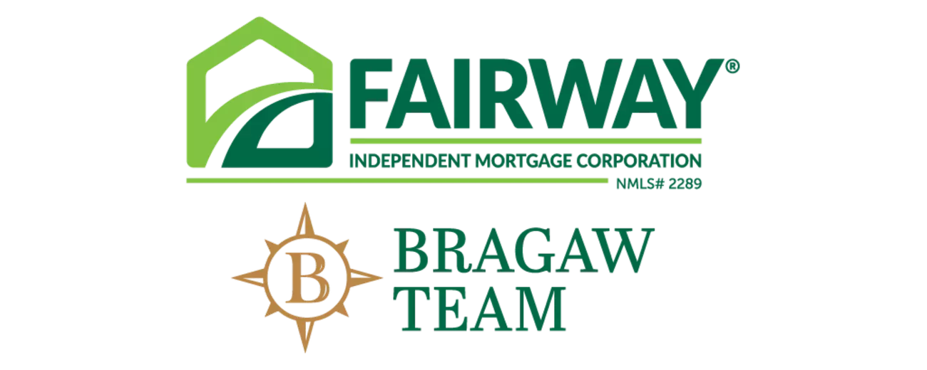 fairway