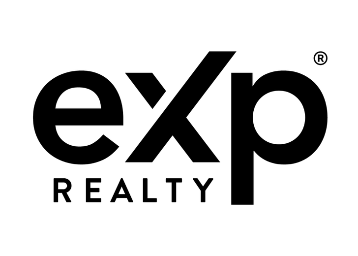 exp