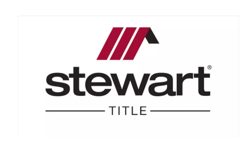 stewart