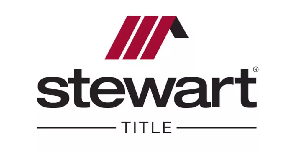 Stewart Title