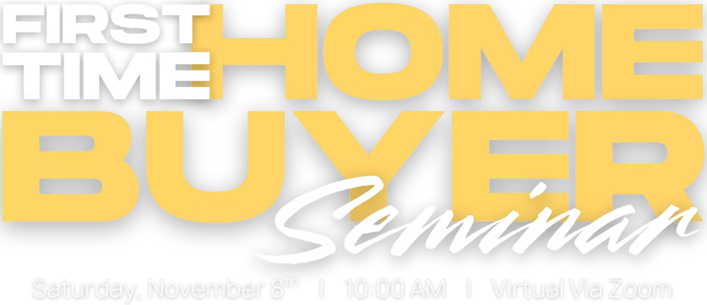 KIA_First Time Home Buyer Seminar_Nov 15th_Main Publication Material (4)